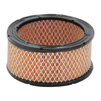 SF-FILTER FILTR POWIETRZA SL8255