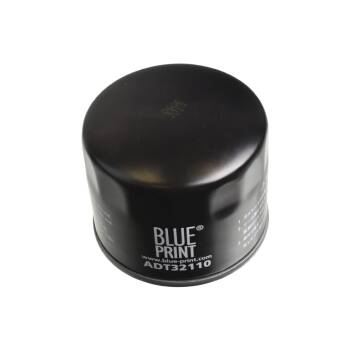BLUE PRINT FILTR OLEJU ADT32110