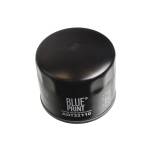 BLUE PRINT FILTR OLEJU ADT32110
