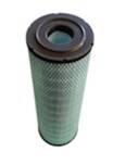 SF-FILTER FILTR KABINOWYSKL46300