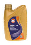 GULF 5W30 FORMULA ULE 1L