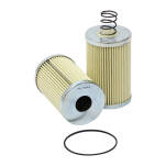 SF-FILTER FILTR HYDRAULICZNY HY9334
