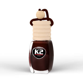 K2 VENTO SOLO COLA 8ML ZAPACH