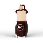 K2 VENTO SOLO COLA 8ML ZAPACH