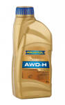 RAVENOL AWD-H FLUID 1L