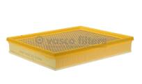 VASCO FILTR POWIETRZA A829