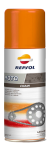 REPSOL CHAIN MOTO 400ML