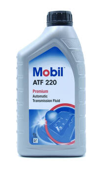 MOBIL ATF 220 1L