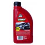 CARSO IMPRESS SZAMPON DO MYCIA SAMOCHDU 1L