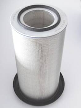 SF-FILTER FILTR POWIETRZA SL8546