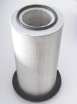 SF-FILTER FILTR POWIETRZA SL8546