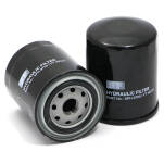 SF-FILTER FILTR HYDRAULICZNY SPH9700