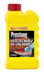 PRESTONE USZCZELNIACZ DO CHŁODNIC 250ML