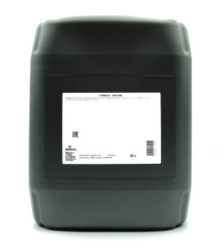 ORLEN VACUM CORALIA 18KG