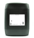 ORLEN VACUM CORALIA 18KG