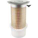 BALDWIN FILTERS FILTR POWIETRZA PA3808-FN