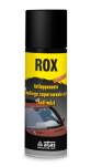 ATAS ROX PRAPARAT PRZECIW ROSZENIU SZYB 200ML