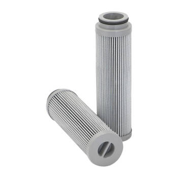SF-FILTER FILTR HYDRAULICZNY HY20414-V