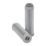 SF-FILTER FILTR HYDRAULICZNY HY20414-V