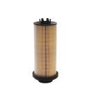 FILTRON FILTR PALIWA PE 975/2