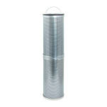 SF-FILTER FILTR HYDRAULICZNY HY16303