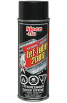KLEEN-FLO 813 SMAR TEFLONOWY 460G
