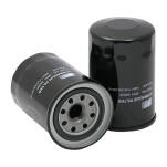 SF-FILTER FILTR HYDRAULICZNY SPH94028