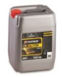 ORLEN PLATINUM ULTOR DIESEL 15W40 20L