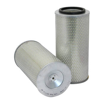 SF-FILTER FILTR POWIETRZA SL6214