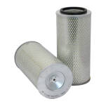 SF-FILTER FILTR POWIETRZA SL6214