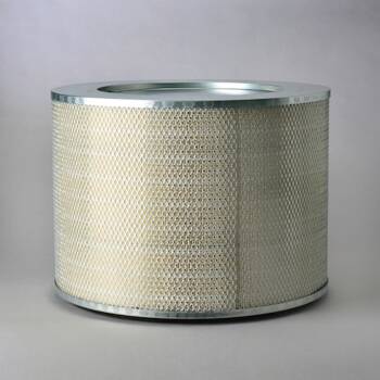 SF-FILTER FILTR POWIETRZA SL81410