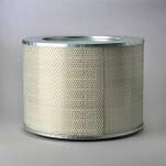 SF-FILTER FILTR POWIETRZA SL81410