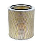 SF-FILTER FILTR POWIETRZA SL81964