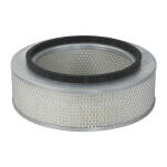 SF-FILTER FILTR POWIETRZA SL81438