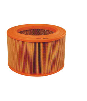FILTRON FILTR POWIETRZA AM 469