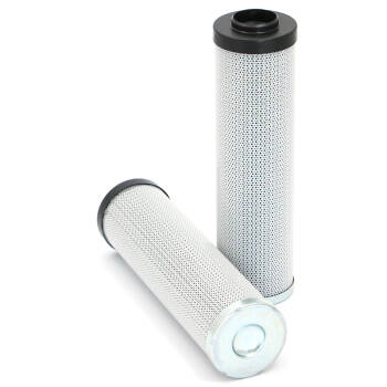 SF-FILTER FILTR HYDRAULICZNY HY90790