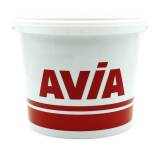 AVIA 000 EP SMAR DO CENTRALNEGO SMAROWANIA 18KG
