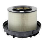 SF-FILTER FILTR POWIETRZA SL81240