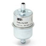 SF-FILTER FILTR PALIWA SK3548