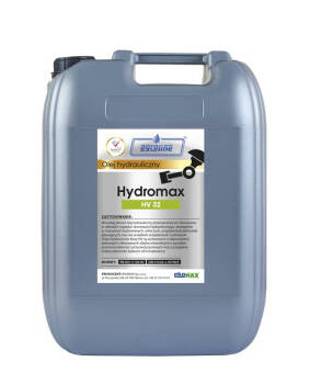 EKOMAX HYDROMAX HV 32 20L