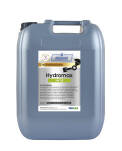 EKOMAX HYDROMAX HV 32 20L