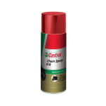 CASTROL CHAIN SPRAY O-R 400ML
