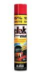 ATAS PLAK SUPER MAT TRUSKAWKA 750ML