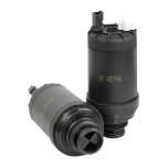 SF-FILTER FILTR PALIWA SK48794