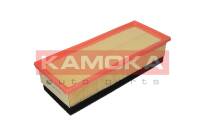 KAMOKA FILTR KABINOWY F224001