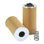SF-FILTER FILTR HYDRAULICZNY HY18231