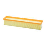 SF-FILTER FILTR KABINOWYSKL46902