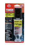 VERSACHEM TITANIUM EPOXY SUPER MOCNY