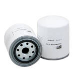 SF-FILTER FILTR HYDRAULICZNY SPH9696