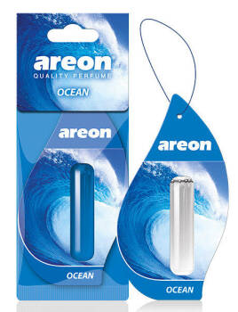 AREON LIQUID OCEAN